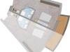 Bild 22
