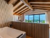 Billede 38 - Inde