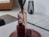 Bild 21