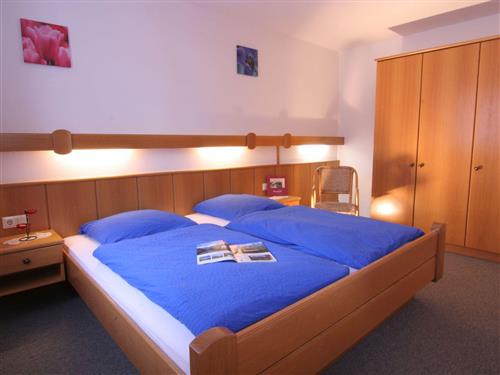 Ferieleilighet - 3 personer -  - Am Forstamt - 83486 - Ramsau