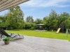 Bild 22 - Terrass