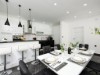Bilde 8 - Inne