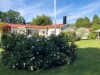 Billede 21 - Ude