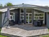 Bild 14 - Terrass