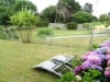 Bilde 11