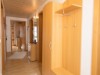Bild 41