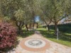 Image 24 - Outside