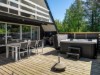 Bild 16 - Terrass