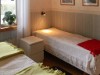 Bild 22 - Inde