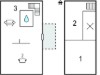 Billede 12 - Plantegning
