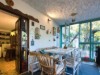 Bild 21