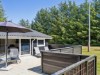 Billede 15 - Terrasse
