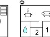 Image 29 - Floor plan