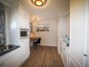 Bild 11 - Innen
