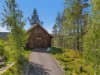 Bild 33 - Ude