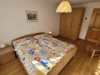 Bild 7 - Inde