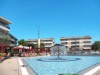 Bilde 2 - Ude