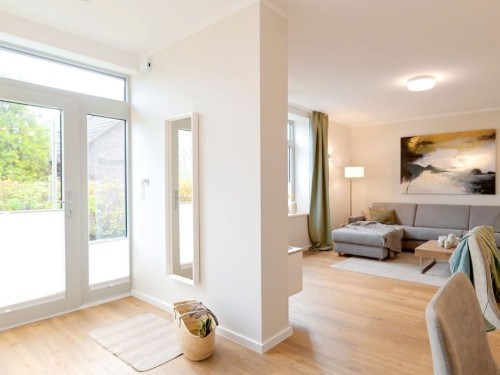 Feriehus - 4 personer -  - 23769 - Fehmarn