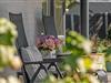 Billede 24 - Terrasse