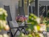 Billede 24 - Terrasse