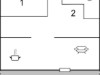 Image 20 - Floor plan