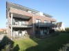 Bild 20