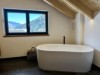 Bild 23