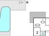 Image 35 - Floor plan