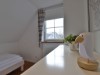 Bild 20