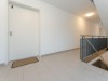 Bild 33