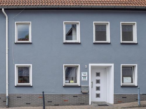 Ferienhaus - 6 Personen -  - Bahnhofstr. - 54570 - Pelm