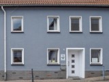 Objekt Nr.: 136-DEI106