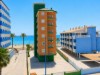 Billede 18