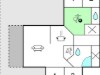 Billede 25 - Plantegning