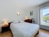 Bilde 13 - Inne