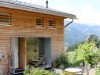 Image 28 - Outside