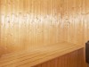Billede 42 - Sauna