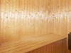 Billede 47 - Sauna