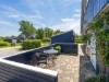 Billede 21 - Terrasse
