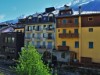 Bild 9 - Ude