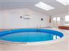 Billede 4 - Pool