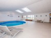 Bilde 4 - Pool