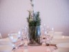 Bild 19 - Innen