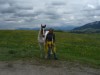 Bild 11