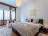 Bild 16 - Innen