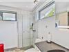 Bild 8 - Badezimmer
