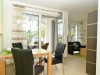 Bild 41