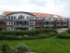 Billede 1