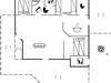 Bild 25 - Grundriss