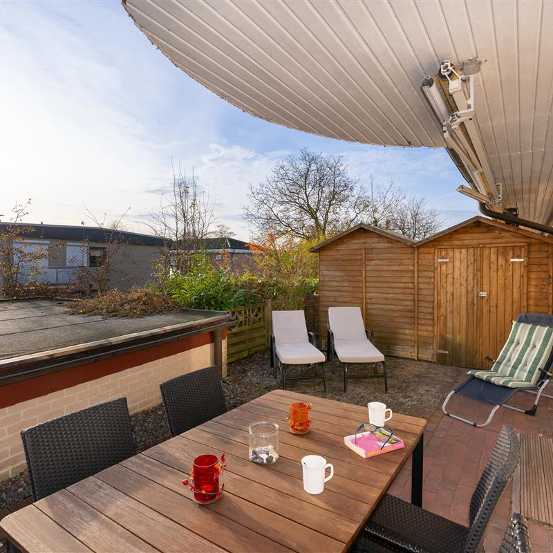 Ferielejlighed - 5 personer -  - Hasenkamp - 23743 - Grömitz